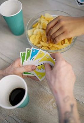 Vn88 rút tiền chậm